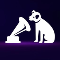 HMV Group