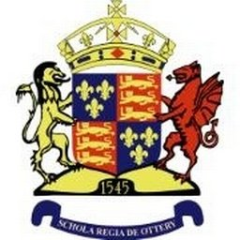 The King's School