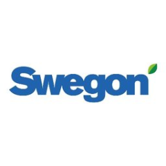 Swegon UK & I