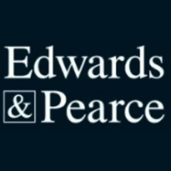 Edwards & Pearce
