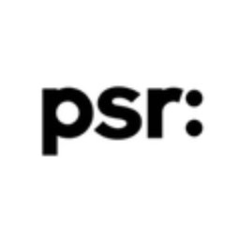 Public Sector Resourcing