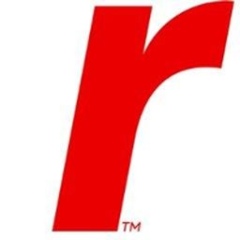 Rackspace