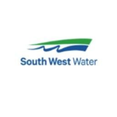 South West Water
