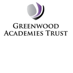 Newark Hill Academy