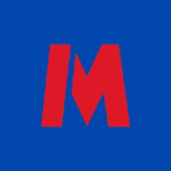 Metro Bank PLC