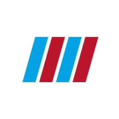 Allen Motor Group