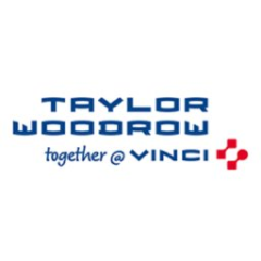 Taylor Woodrow
