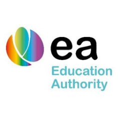 Education Authority