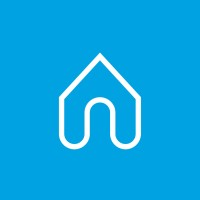 UniHomes