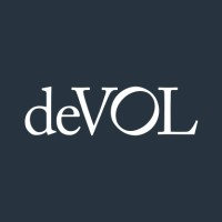 deVOL Kitchens Ltd.