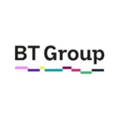 BT