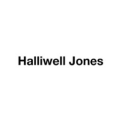 The Halliwell Jones Group