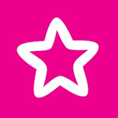 Superdrug