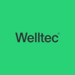 Welltec