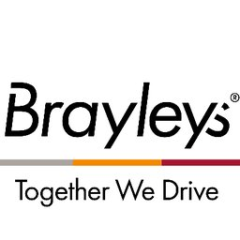 Brayley