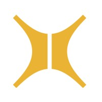 XTEND