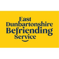 East Dunbartonshire Befriending Service