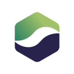 Smart Metering Systems