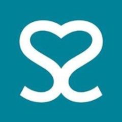 Spire Healthcare