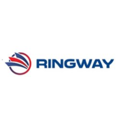 Ringway