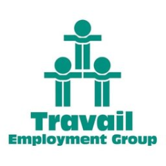 Travail Employment Group