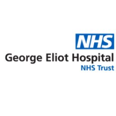 George Eliot Hospital NHS Trust