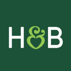 Holland & Barrett