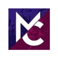 Macclesfield College