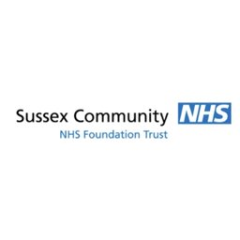 Sussex Community NHS Foundation Trust