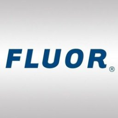 Fluor Limited - HQ