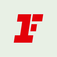 Fitness First UK