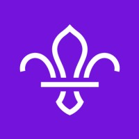 The Scouts