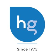 HesleyGroup