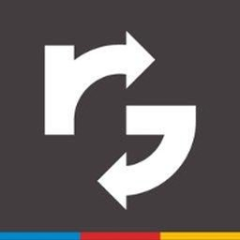 Regenda Group