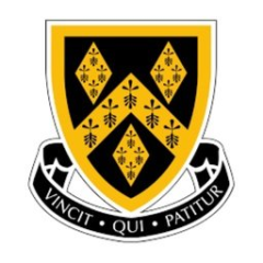 STOCKPORT GRAMMAR SCHOOL