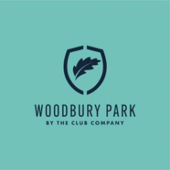 Woodbury Park Hotel & Golf Club