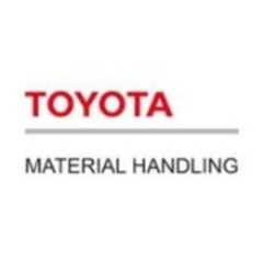 Toyota Material Handling Nederland