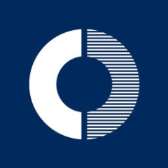 Benchmark Capital