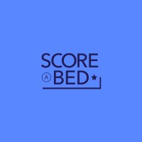 Score-A-Bed