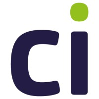 Cintra HR & Payroll Services