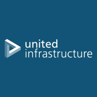 United Infrastructure Ltd