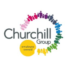 Churchill Group