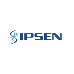 Ipsen Biopharm Ltd