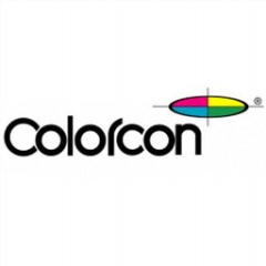 Colorcon