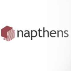 Napthens