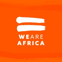 We Are Africa