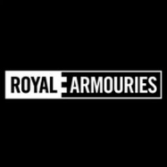 Royal Armouries Museum