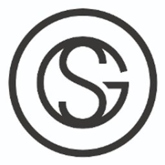Sinclair Group