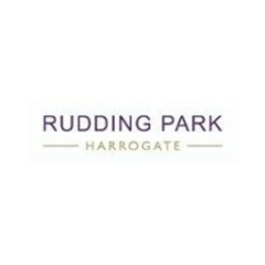 Rudding Park Harrogate