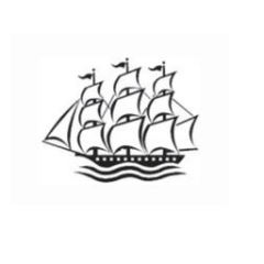 Gravesham Borough Council